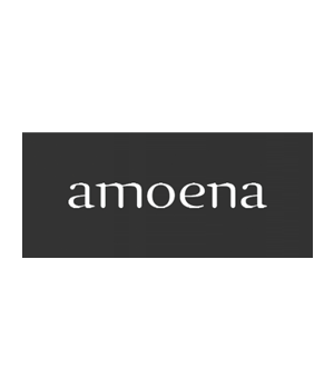 Logo Amoena