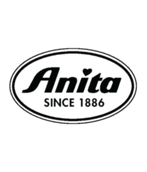 Logo Anita badmode