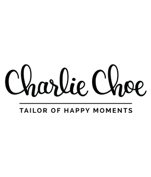 Logo Charlie Chloe