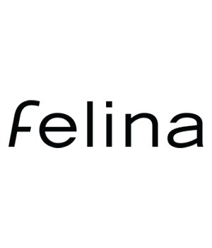 Logo Felina