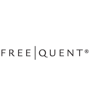 Logo Freequent