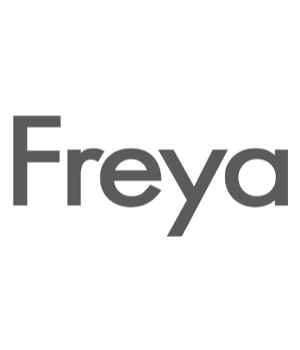 Logo Feya