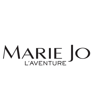 Logo L'aventure