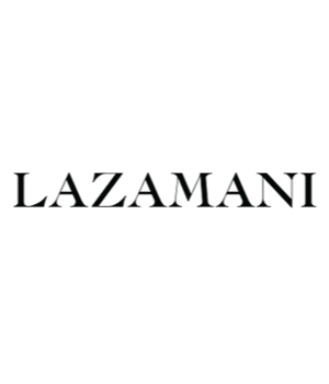 Logo Lazamani Shoes