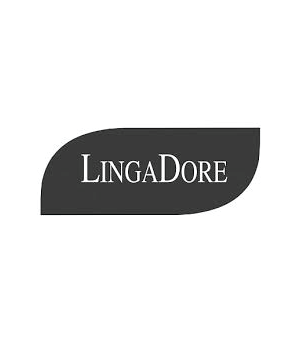 Logo Lingadore