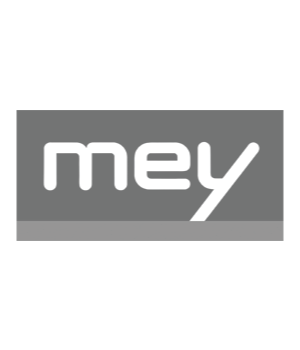 Logo Mey