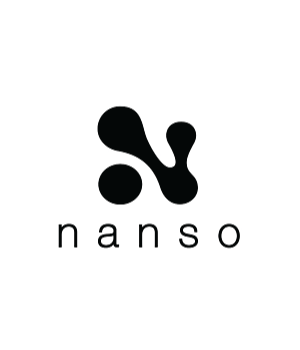 Logo Nanso