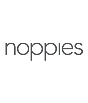 Logo Noppies Zwangerschapslingerie