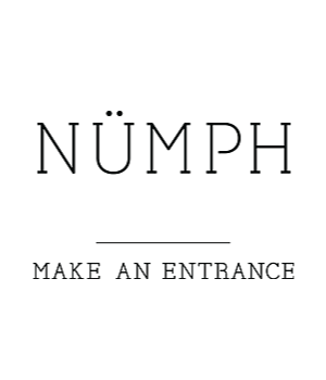 Logo Numph