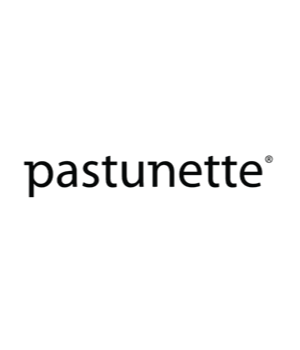 Logo Pastunette