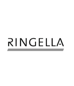 Logo Ringella