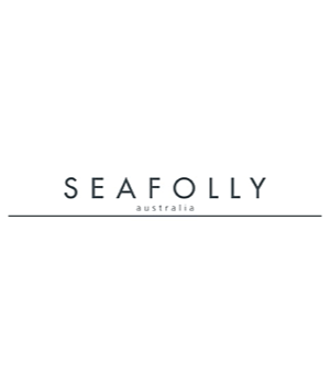 Logo Seafolly