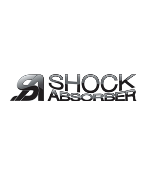 Logo Shockabsorber