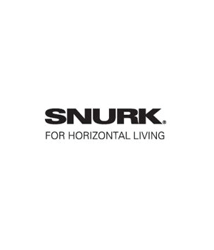Logo Snurk