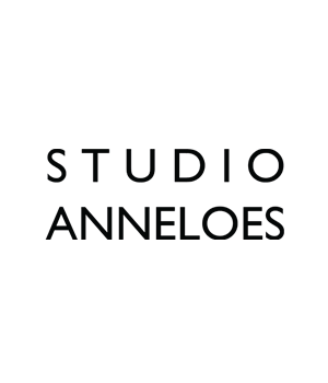Logo Studio Anneloes