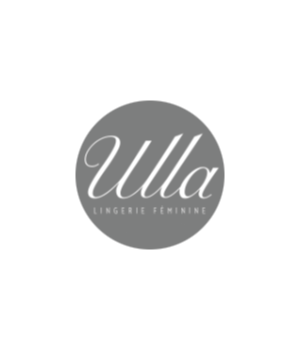 Logo Ulla