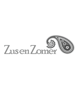 Logo Zus en Zomer