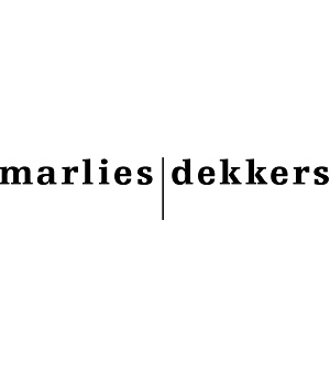 Logo Marlies Dekkers