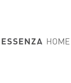 Logo Essenza Home