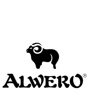Logo Alwero