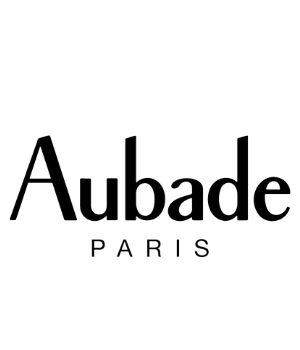 Logo Aubade