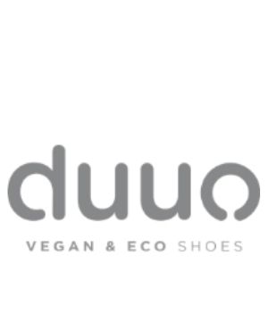 Logo Duuo