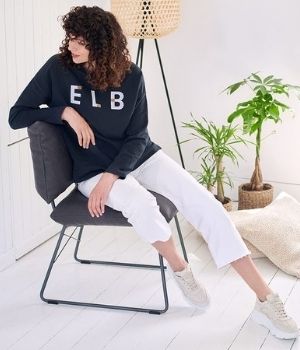Collectie Wala | Elbsand