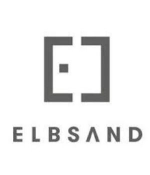 Logo Elbsand