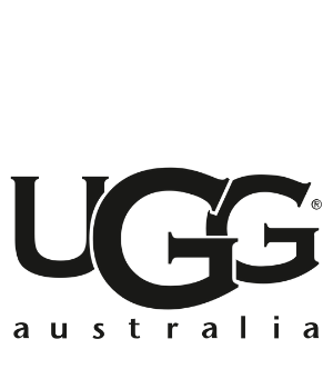 Logo UGG