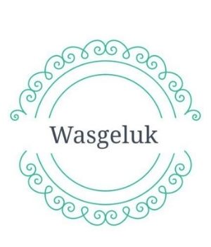 Logo Wasgeluk