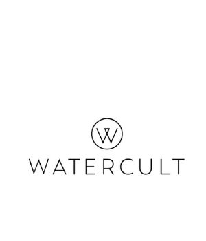 Logo Watercult