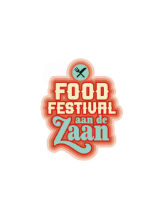 Foodfestival De Zaan 2023 Wala K'OOK!