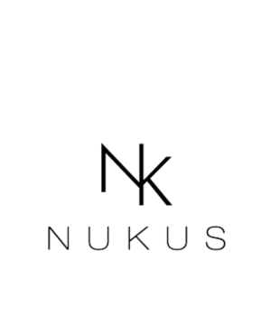 Logo NUKUS