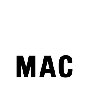 Logo MAC Jeans