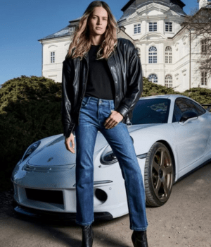 Collectie Wala | MAC Jeans