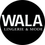 Wala Lingerie & Mode